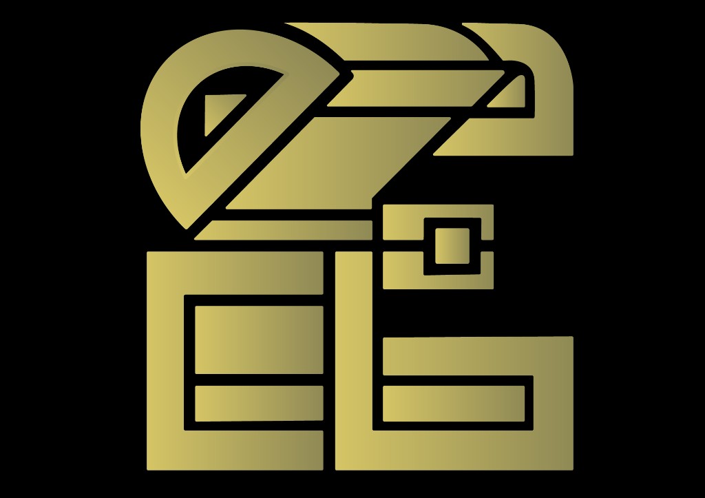 Logo L'Écrin des Légendes