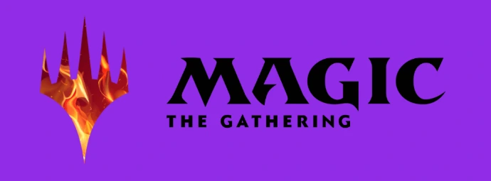 Cartes Magic: The Gathering