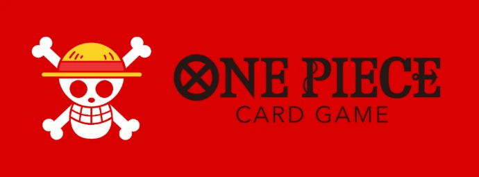 Cartes One Piece