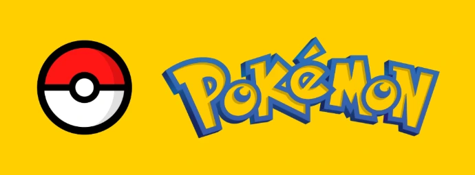 Cartes Pokémon