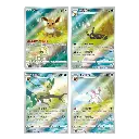 Pokemon-CBB2C-Gem-Pack-Vol-2-Chase-Cards.webp