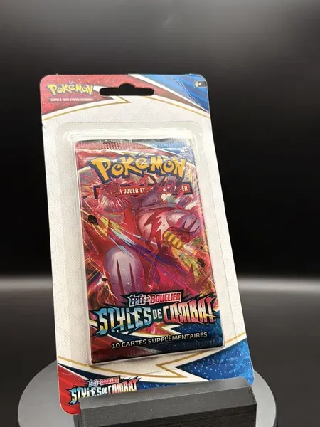 booster_styles_de_combat (24)_resultat.webp