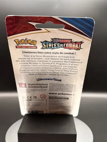 booster_styles_de_combat (15)_resultat.webp