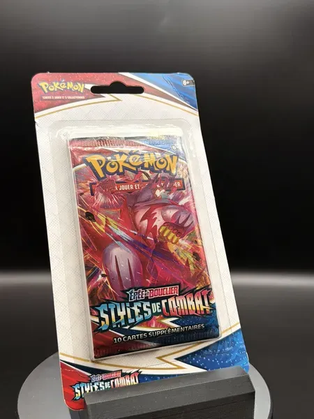 booster_styles_de_combat (23)_resultat.webp