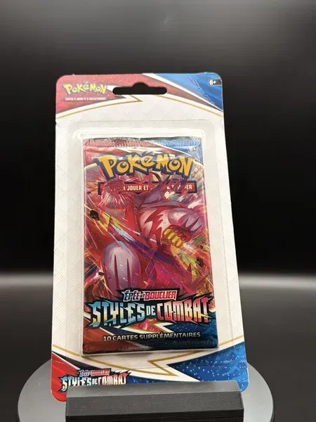 booster_styles_de_combat (66)_resultat.webp