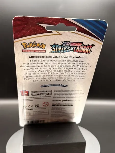 booster_styles_de_combat (39)_resultat.webp