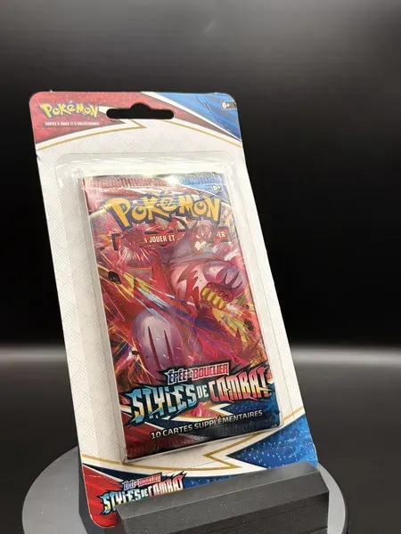 booster_styles_de_combat (64)_resultat.webp