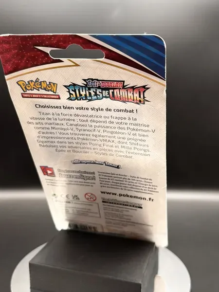 booster_styles_de_combat (16)_resultat.webp