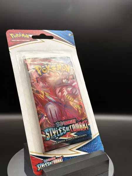 booster_styles_de_combat (63)_resultat.webp