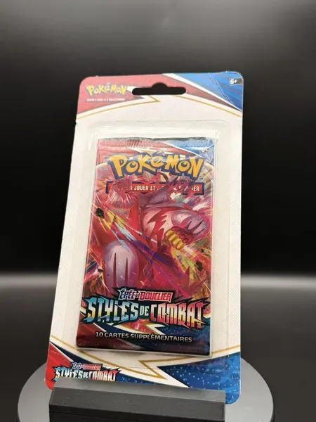 booster_styles_de_combat (26)_resultat.webp