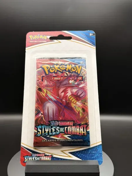 booster_styles_de_combat (25)_resultat.webp