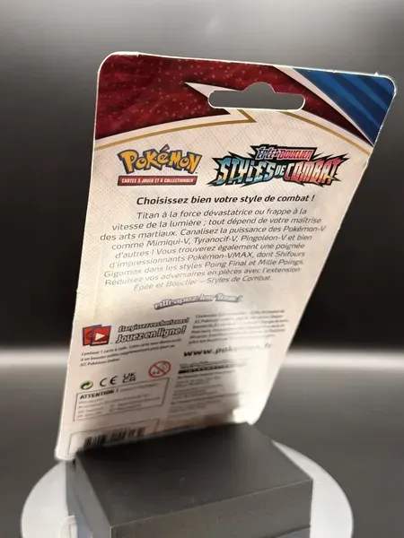 booster_styles_de_combat (13)_resultat.webp