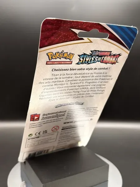 booster_styles_de_combat (12)_resultat.webp