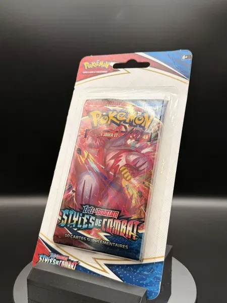 booster_styles_de_combat (1)_resultat.webp