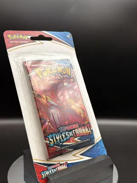 booster_styles_de_combat (62)_resultat.webp