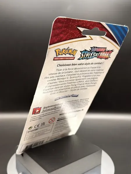 booster_styles_de_combat (11)_resultat.webp