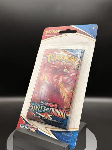 booster_styles_de_combat (2)_resultat.webp