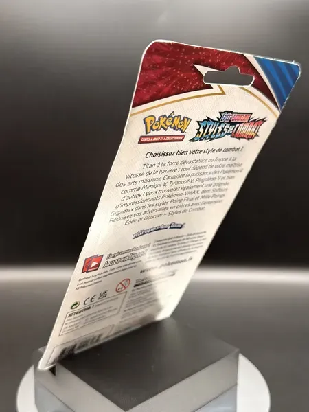 booster_styles_de_combat (36)_resultat.webp