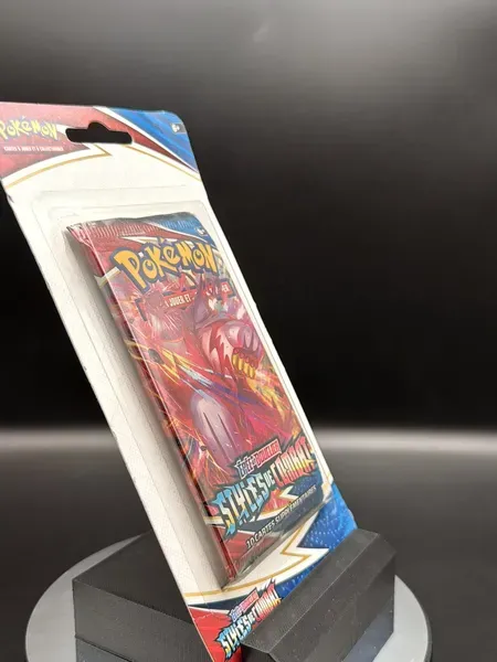 booster_styles_de_combat (58)_resultat.webp