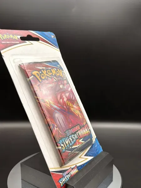 booster_styles_de_combat (59)_resultat.webp