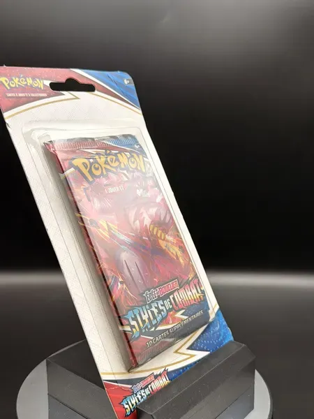 booster_styles_de_combat (60)_resultat.webp