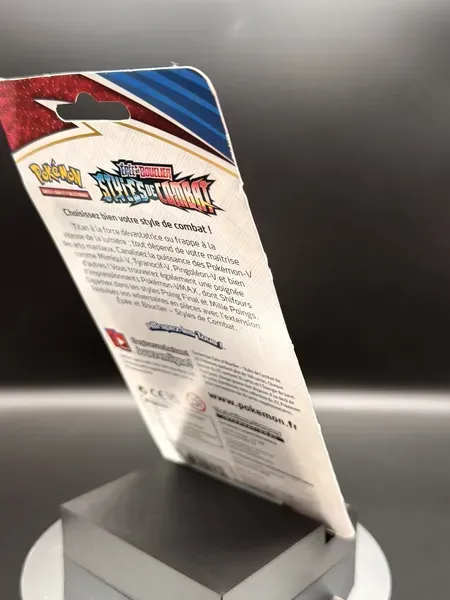 booster_styles_de_combat (47)_resultat.webp