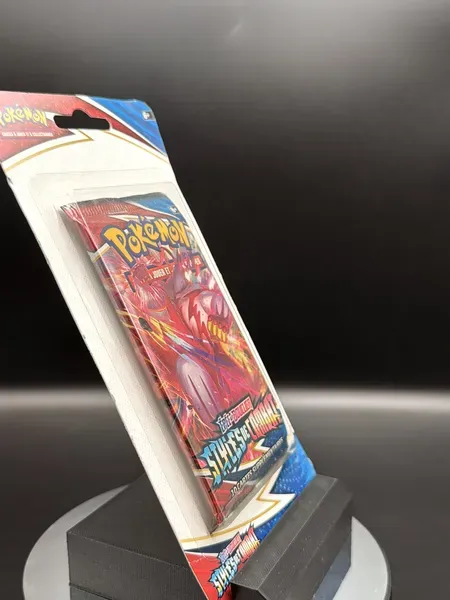 booster_styles_de_combat (57)_resultat.webp