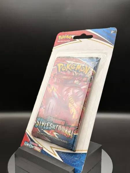 booster_styles_de_combat (3)_resultat.webp