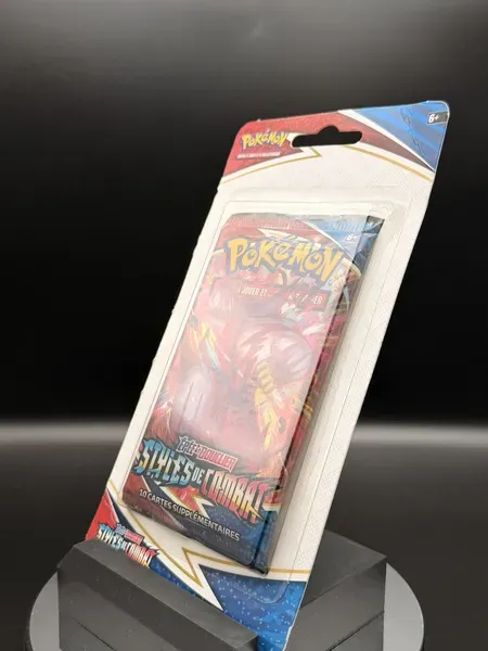 booster_styles_de_combat (28)_resultat.webp