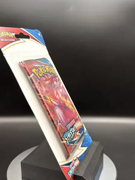 booster_styles_de_combat (56)_resultat.webp