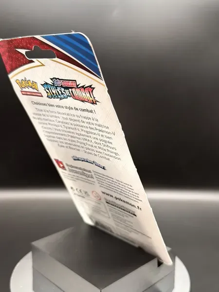 booster_styles_de_combat (48)_resultat.webp