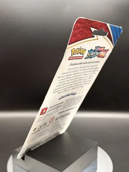 booster_styles_de_combat (34)_resultat.webp