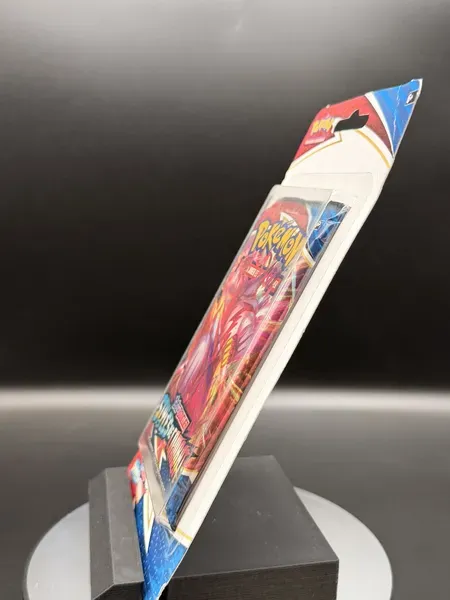 booster_styles_de_combat (6)_resultat.webp