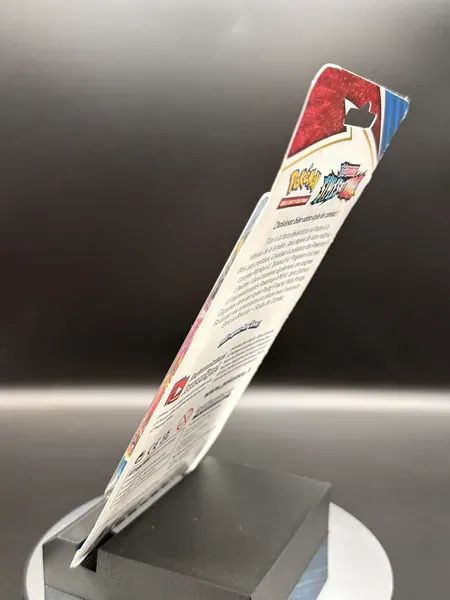 booster_styles_de_combat (10)_resultat.webp