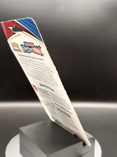 booster_styles_de_combat (50)_resultat.webp