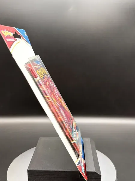 booster_styles_de_combat (20)_resultat.webp