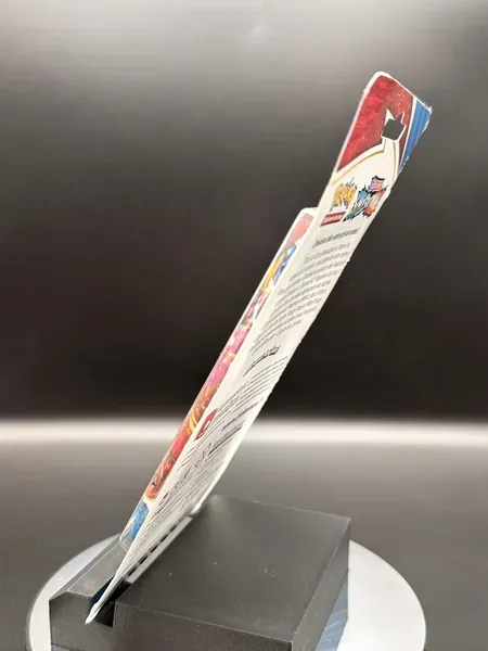 booster_styles_de_combat (9)_resultat.webp