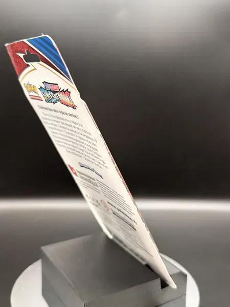 booster_styles_de_combat (17)_resultat.webp