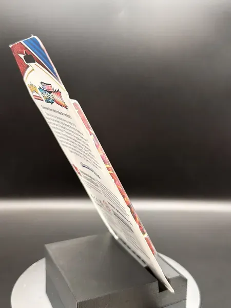 booster_styles_de_combat (18)_resultat.webp