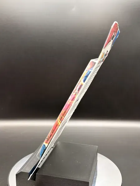 booster_styles_de_combat (8)_resultat.webp