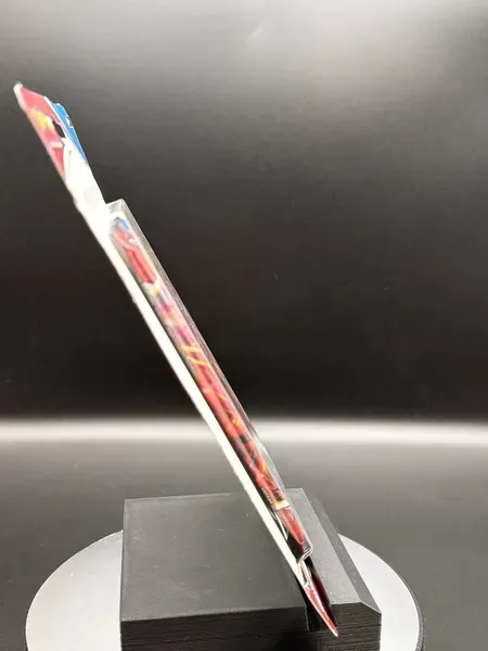 booster_styles_de_combat (53)_resultat.webp