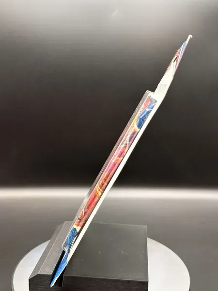 booster_styles_de_combat (32)_resultat.webp