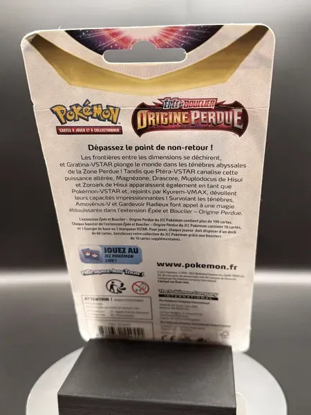 booster_origine_perdu (47)_resultat.webp