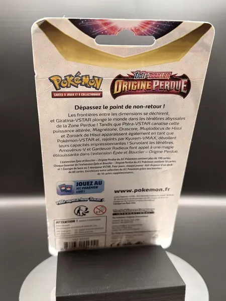 booster_origine_perdu (43)_resultat.webp