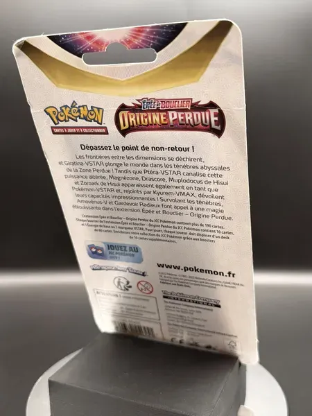 booster_origine_perdu (51)_resultat.webp