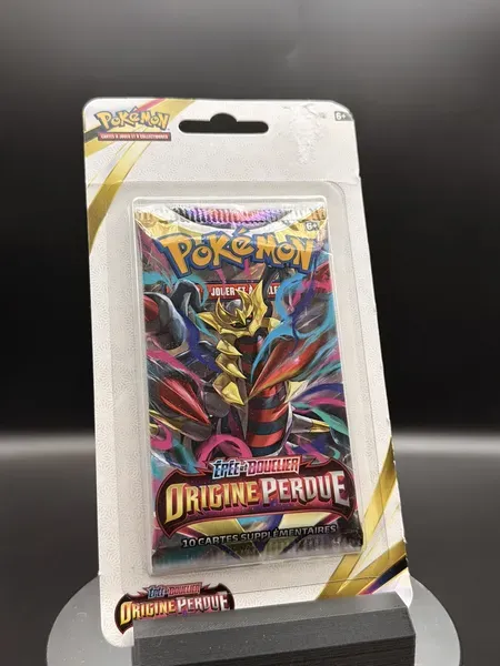 booster_origine_perdu (89)_resultat.webp