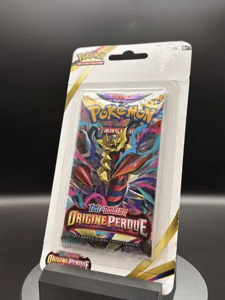 booster_origine_perdu (6)_resultat.webp