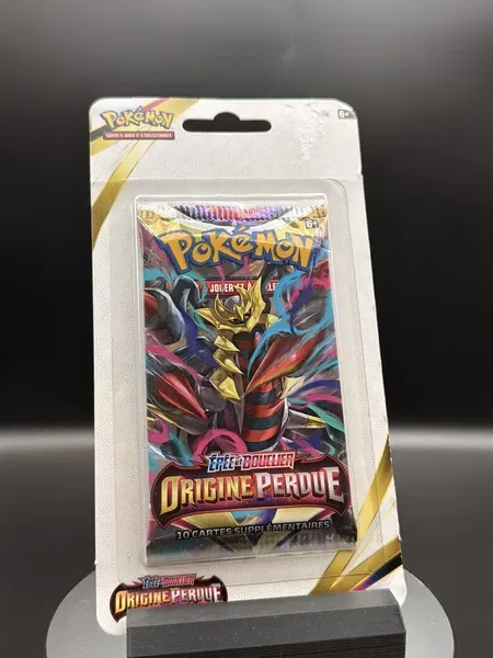 booster_origine_perdu (90)_resultat.webp