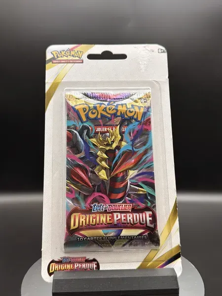 booster_origine_perdu (91)_resultat.webp