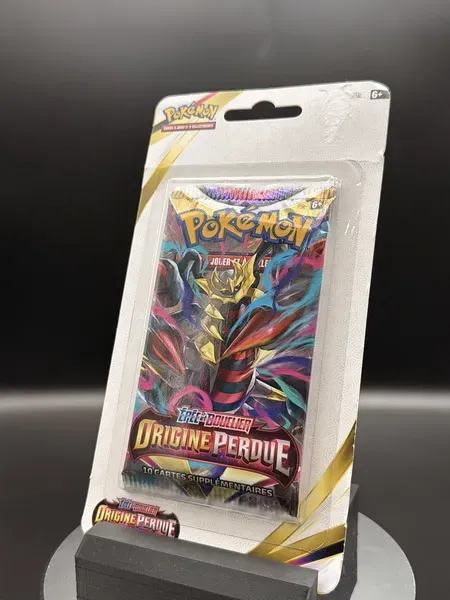 booster_origine_perdu (7)_resultat.webp